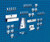 Primary Image,Logo