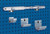 Primary Image,Logo