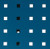 Primary Image,Logo