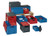 Primary Image,Logo
