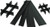 Primary Image,Logo,Detailbild
