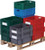 Primary Image,Logo,Detailbild