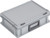 Primary Image,Logo,Detailbild