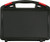 Primary Image,Zusatzinfo_PDF