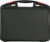 Primary Image,Detailbild,Zusatzinfo_PDF
