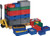 Primary Image,Logo