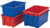 Primary Image,Logo
