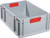 Primary Image,Logo