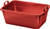 Primary Image,Logo