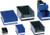 Primary Image,Logo,Detailbild