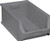 Primary Image,Logo,Detailbild,Nachhaltigkeit_PDF,Piktogramm