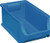 Primary Image,Logo,Detailbild