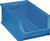 Primary Image,Logo,Detailbild