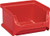 Primary Image,Logo,Detailbild