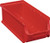 Primary Image,Logo,Detailbild