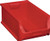 Primary Image,Logo,Detailbild
