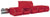 Primary Image,Logo,Detailbild