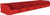 Primary Image,Logo,Detailbild