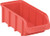 Primary Image,Logo,Technische Zeichnung