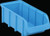 Primary Image,Logo,Technische Zeichnung