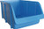 Primary Image,Logo,Technische Zeichnung