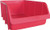 Primary Image,Logo,Technische Zeichnung