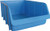 Primary Image,Logo,Technische Zeichnung