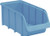 Primary Image,Logo,Technische Zeichnung