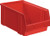 Primary Image,Logo,Detailbild