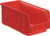 Primary Image,Logo,Detailbild