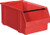Primary Image,Logo,Detailbild