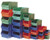 Primary Image,Logo,Detailbild