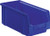 Primary Image,Logo,Detailbild