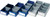 Primary Image,Logo