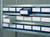 Primary Image,Logo