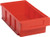 Primary Image,Logo