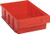 Primary Image,Logo