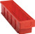 Primary Image,Logo