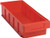 Primary Image,Logo