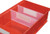 Primary Image,Logo