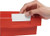 Primary Image,Logo