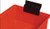 Primary Image,Logo