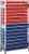 Primary Image,Pruef-/Guetezeichen,Piktogramm