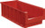 Primary Image,Logo