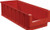 Primary Image,Logo