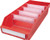 Primary Image,Logo