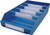 Primary Image,Logo