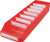 Primary Image,Logo