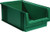 Primary Image,Logo,Detailbild,Zusatzinfo_PDF