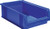 Primary Image,Logo,Detailbild,Zusatzinfo_PDF